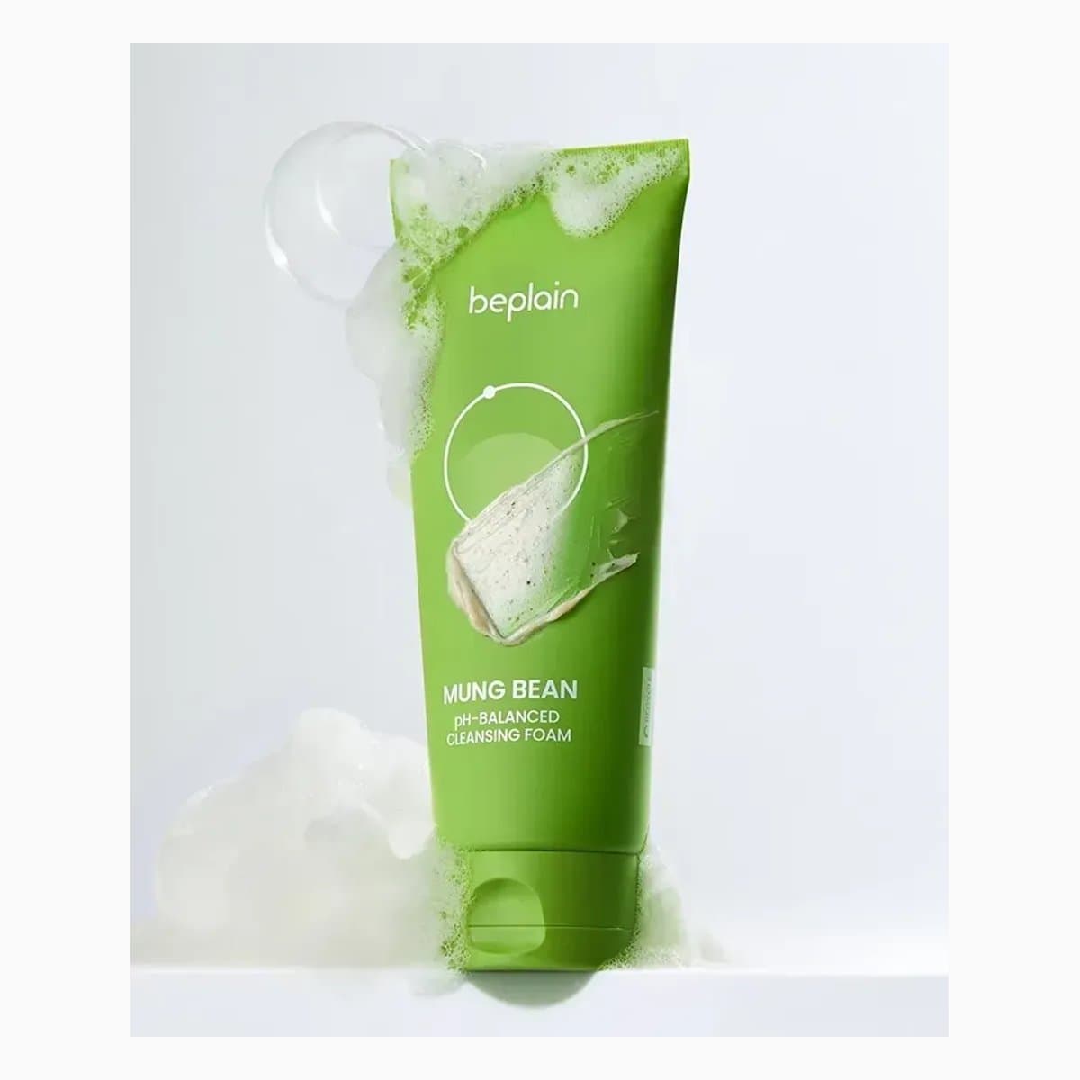 HDMB.FOAMINGCLEANSER.MUNGBEAN