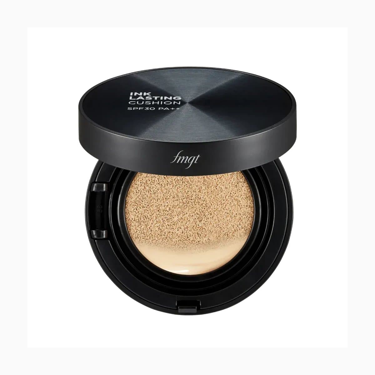 FMGT.B. INKLASTING CUSHION N201
