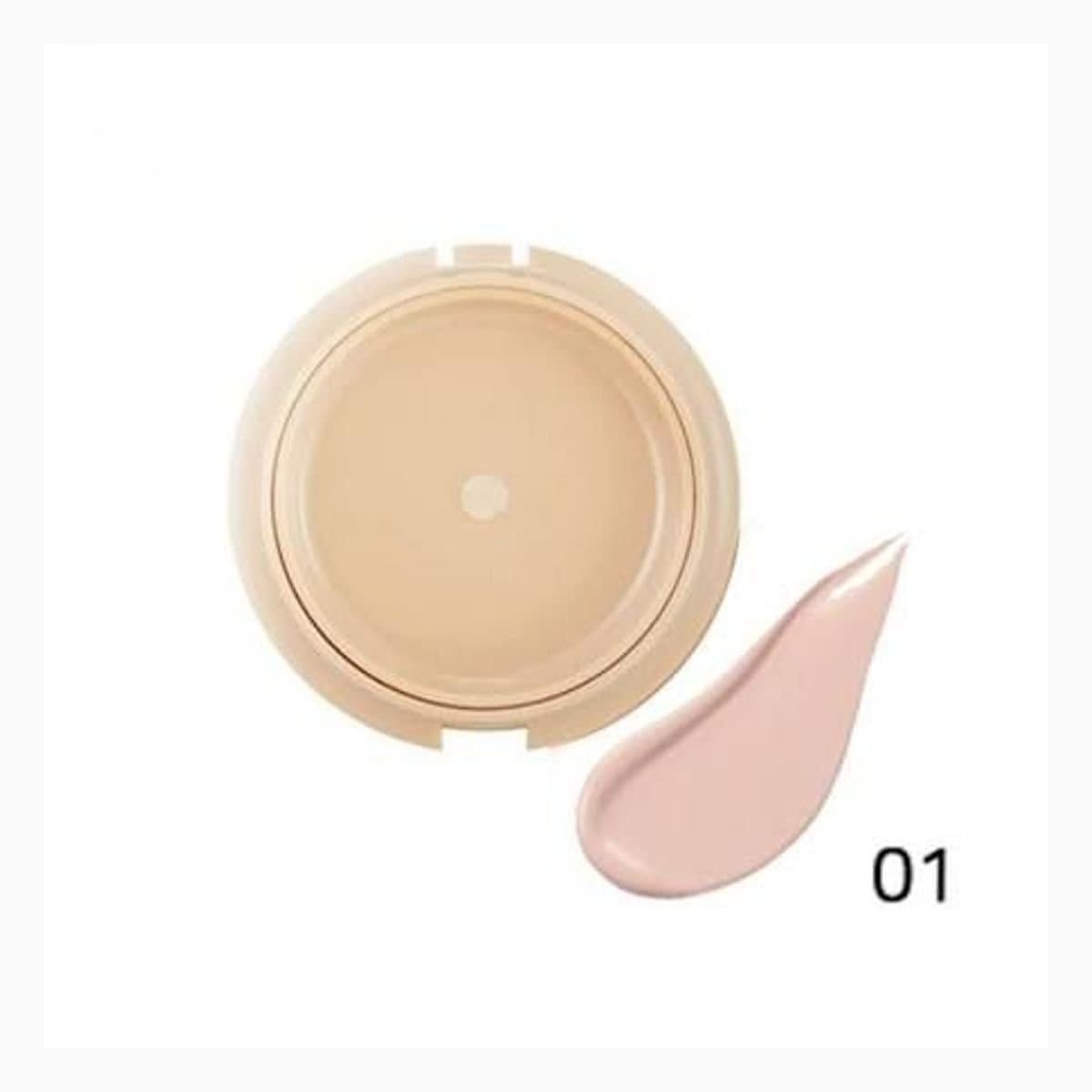 FMGT AURA CC CREAM 01 (REFILL)