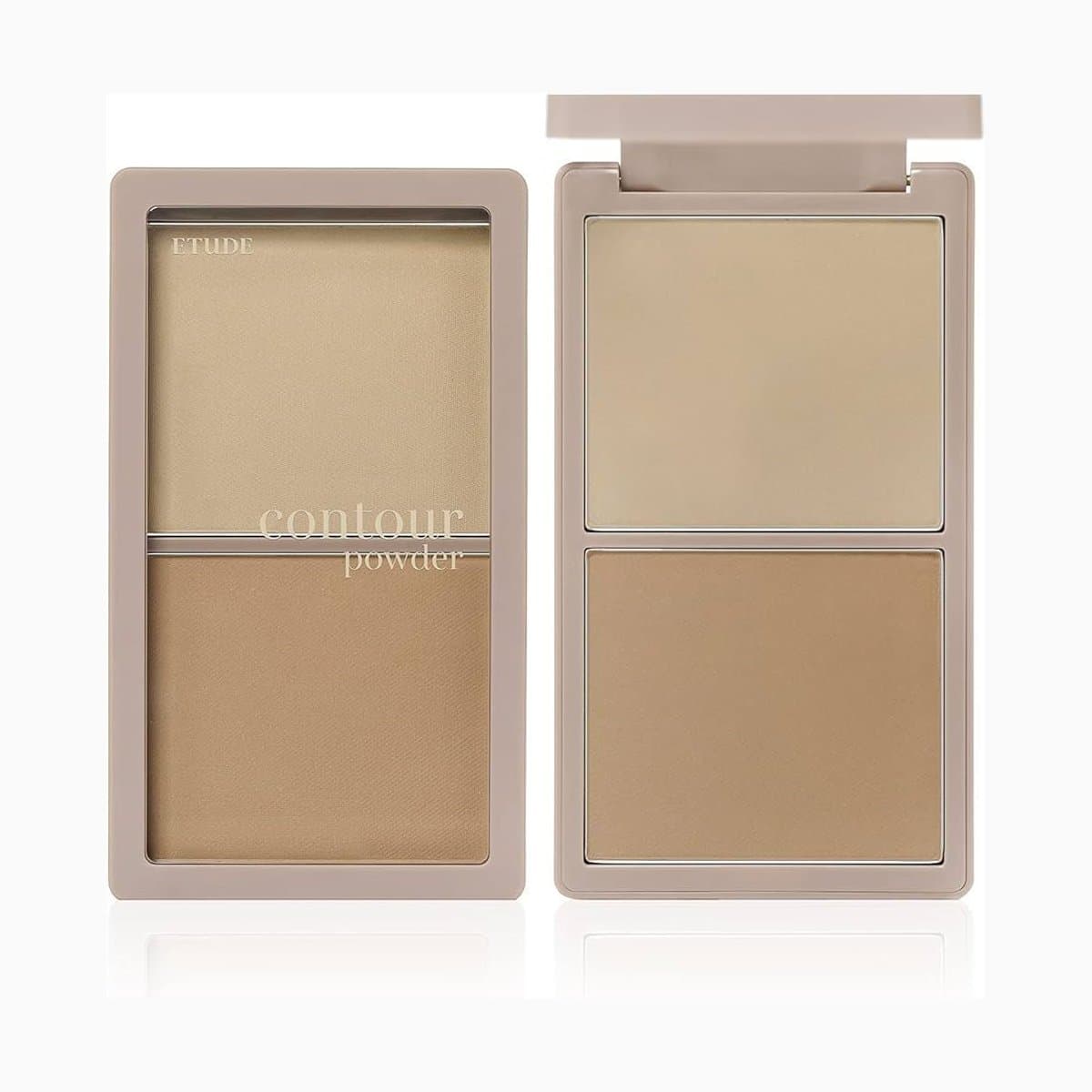 FMGT.B.DUAL CONTOUR 01 NEUTRAL