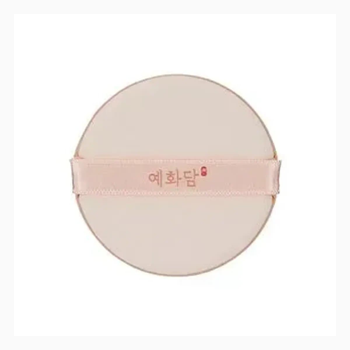 YEHWADAM Cushion Puff