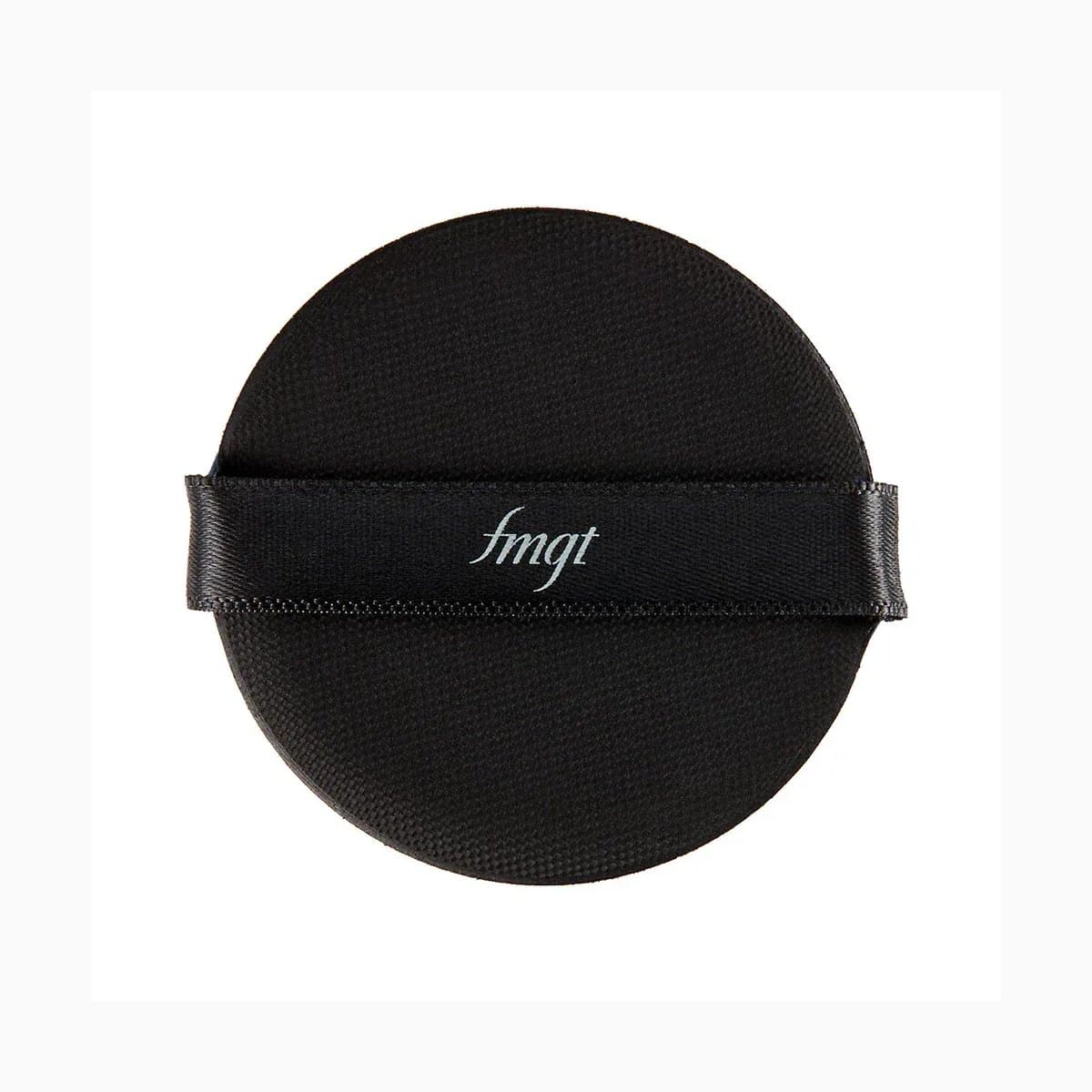 DAILY BEAUTY TOOLS AIR PUFF SECOND SKIN
