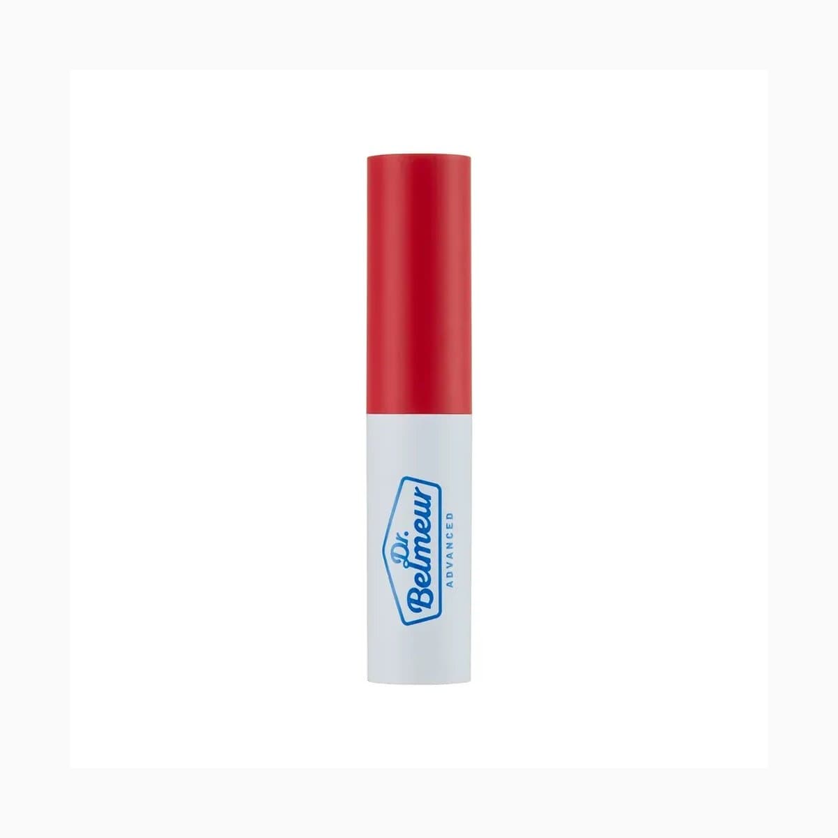 DR.BELMEUR AD CICA TOUCH LIP BALM RED