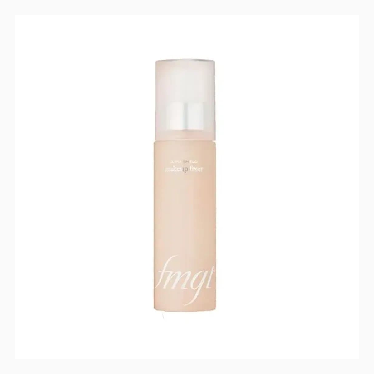 FMGT.B.ULTRA SHIELD MAKEUP FIXER