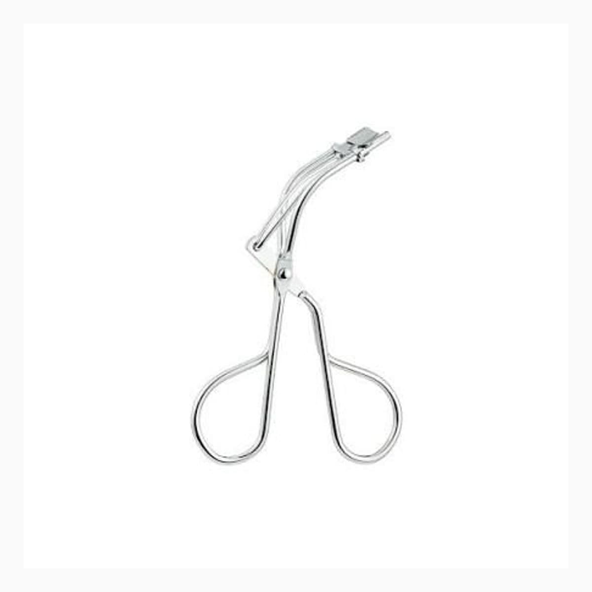 DAILY.LOWER EYELASHES CURLER