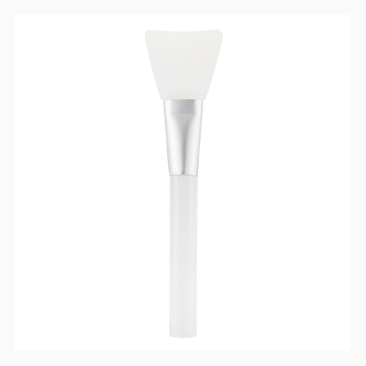 DAILY. FACIAL MASK SILICON BRUSH