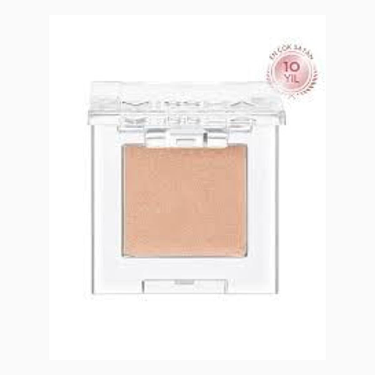 MISSHA MODERN_SHADOW_[305]