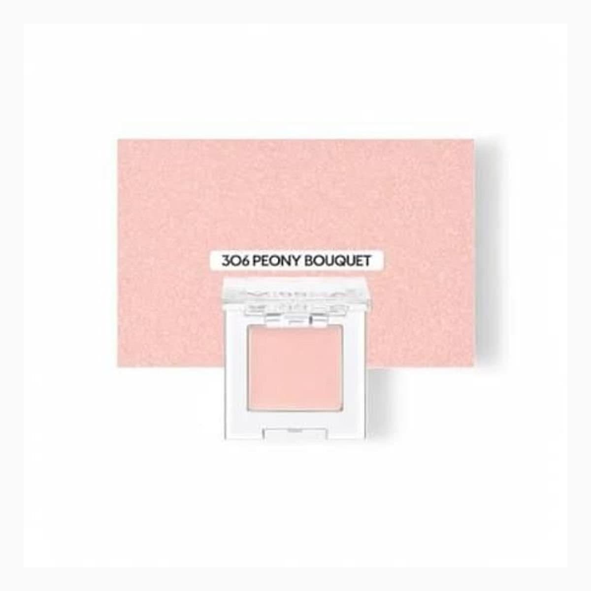 MISSHA MODERN_SHADOW_[306]