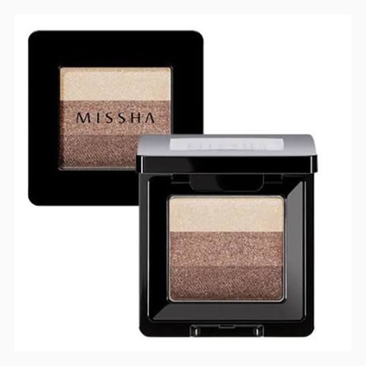 MISSHA TRIPLE_SHADOW_[NO.3]