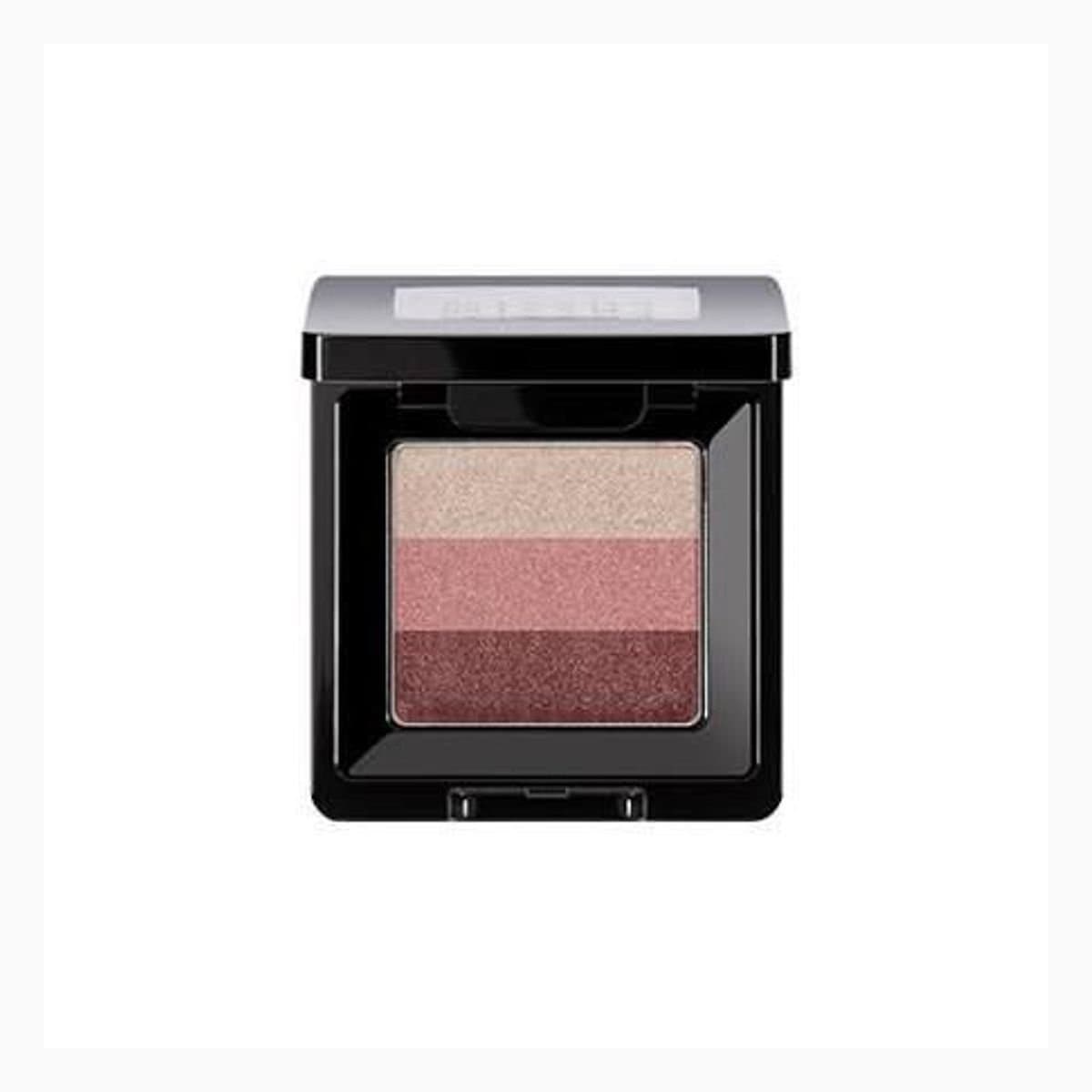 MISSHA TRIPLE_SHADOW_[NO.6]