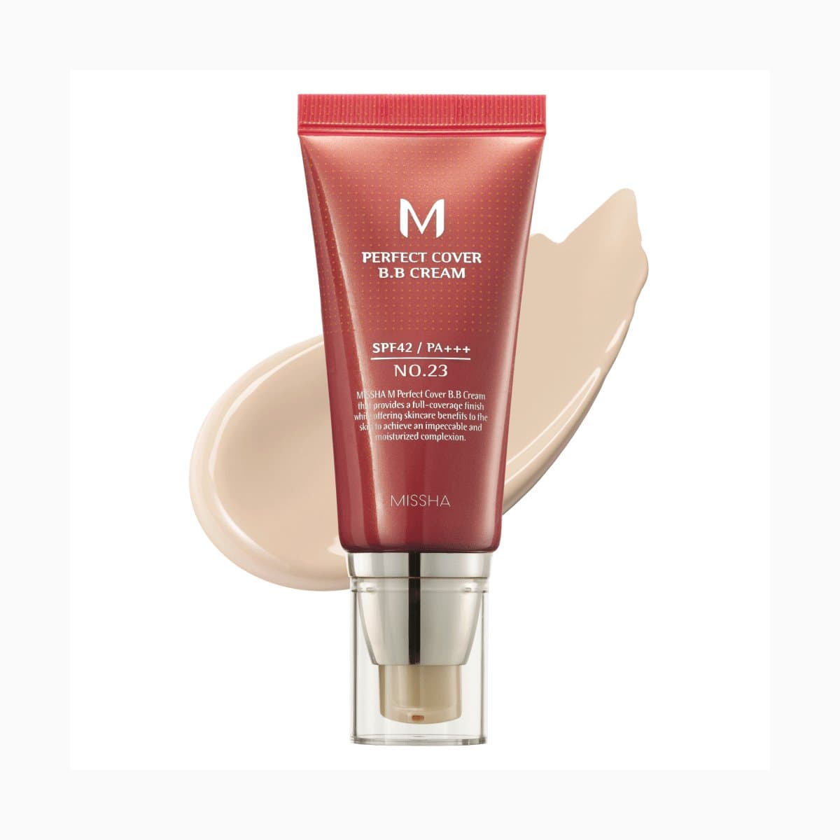 MISSHA M_PERFECT_COVER_BB_CREAM_SPF42/PA+++_(50ML)_[NO.29]
