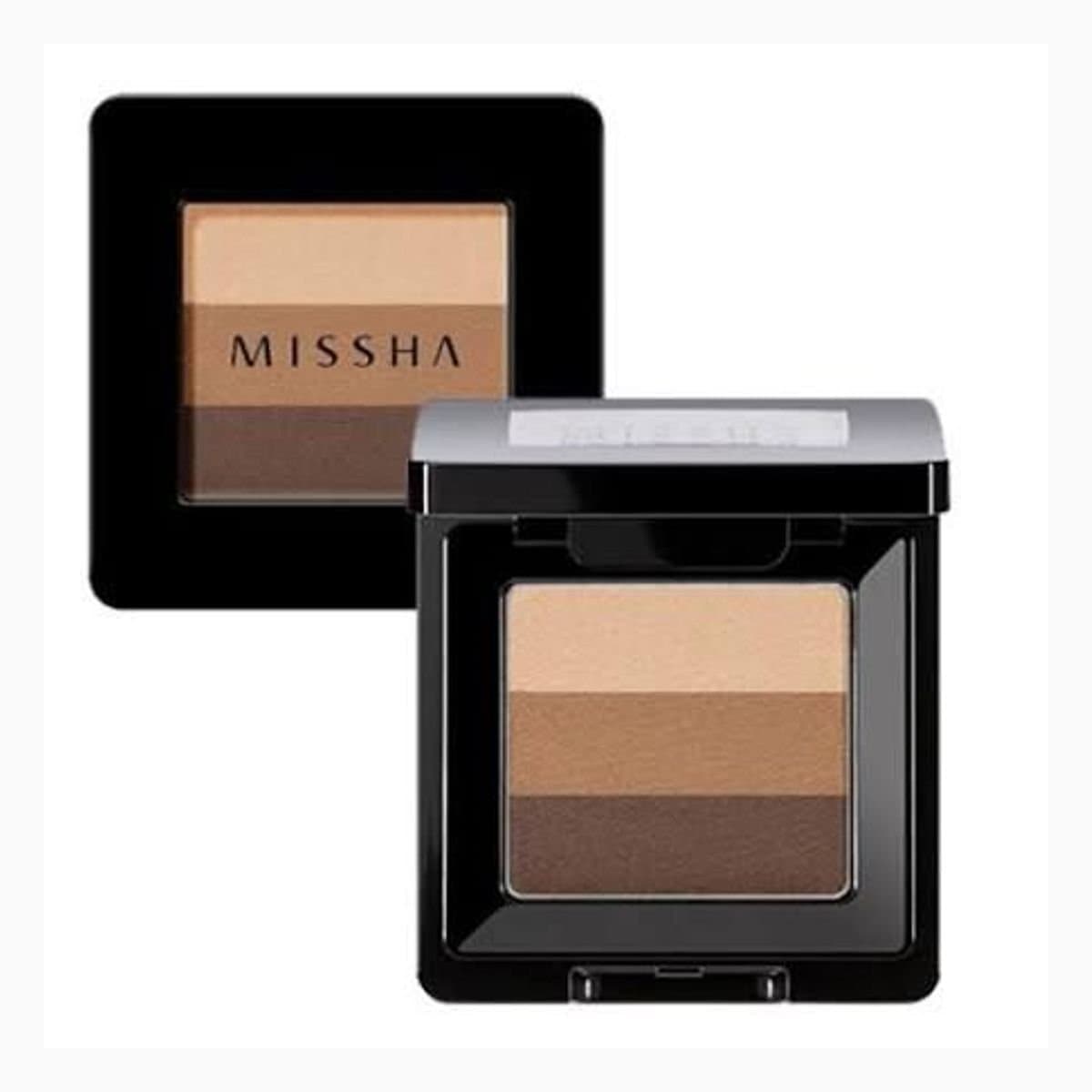 MISSHA TRIPLE_SHADOW_[NO.7]