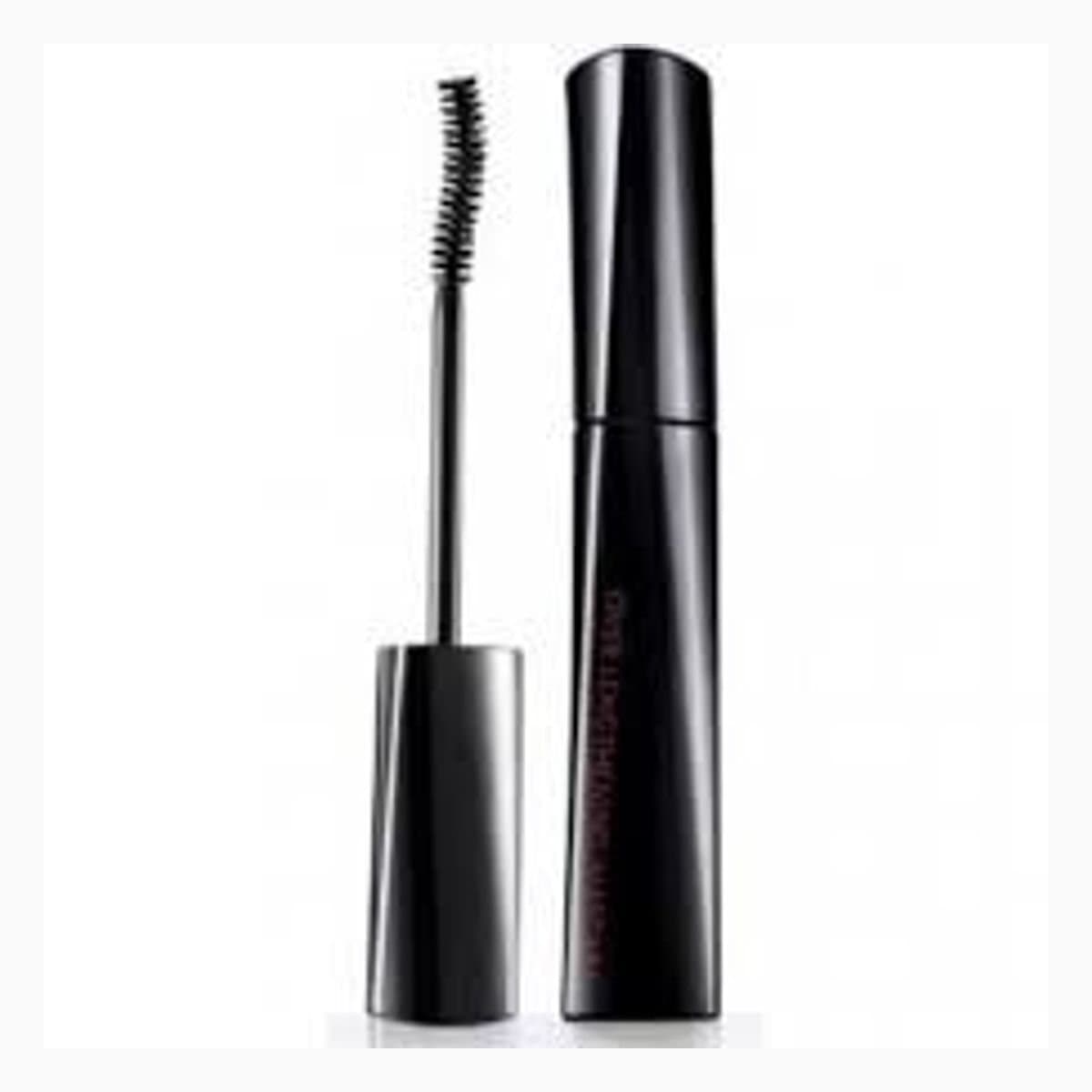 MISSHA OVER_LENGTHENING_MASCARA_[BLOOM]