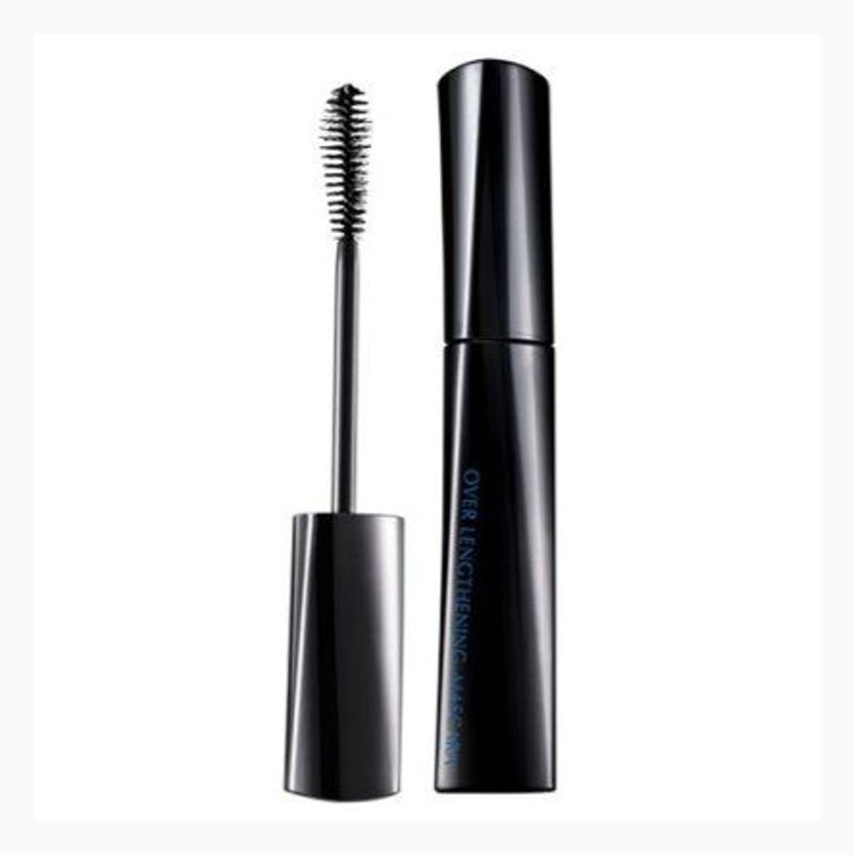 MISSHA OVER_LENGTHENING_MASCARA_[WAVE]