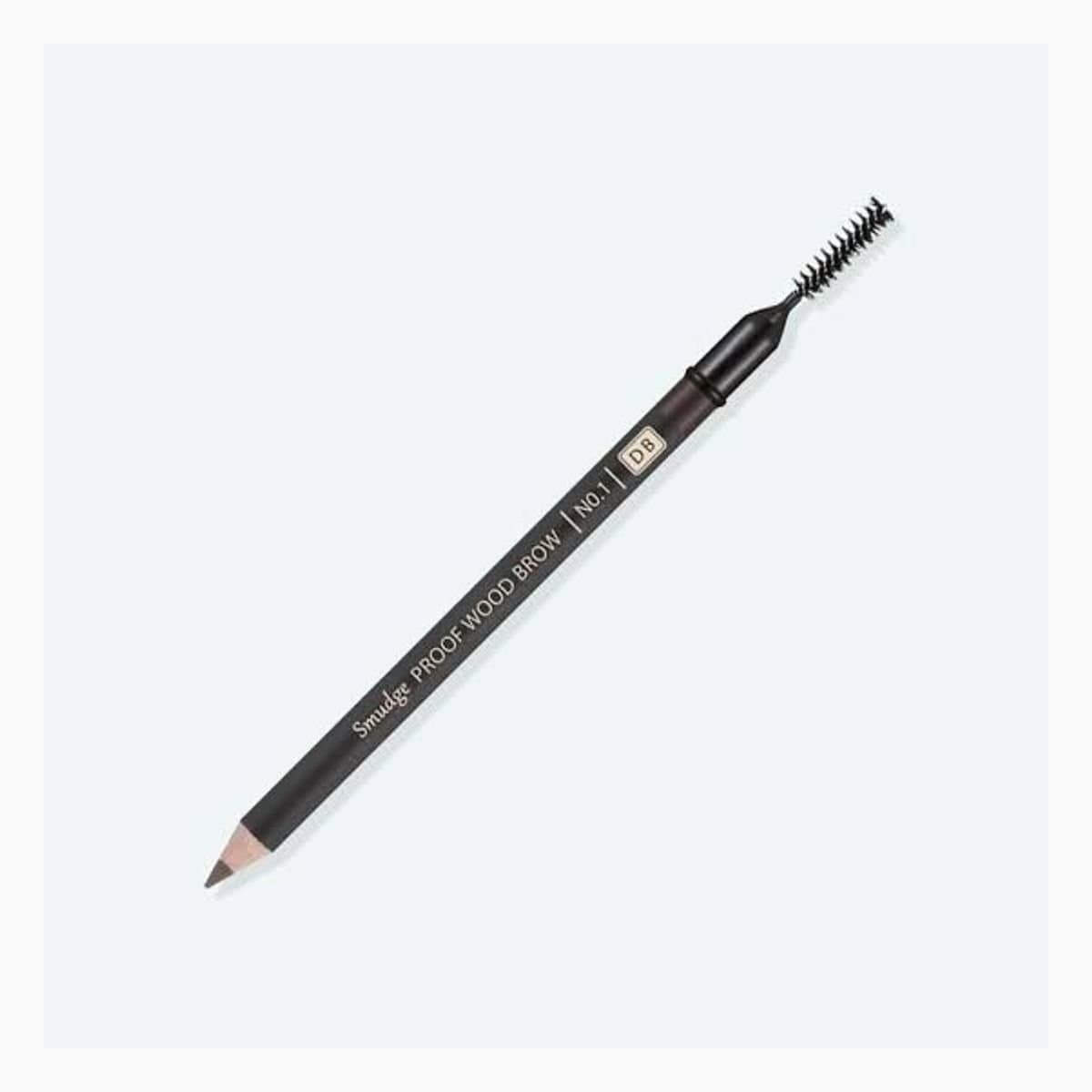 MISSHA SMUDGEPROOF_BROW_PENCIL_[DB]