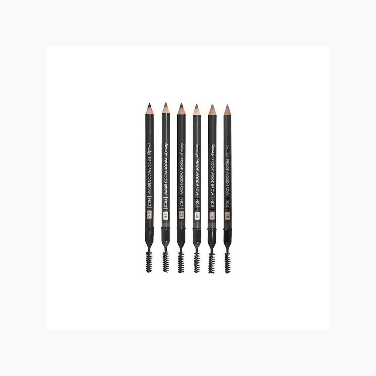 MISSHA SMUDGEPROOF_BROW_PENCIL_[BK]