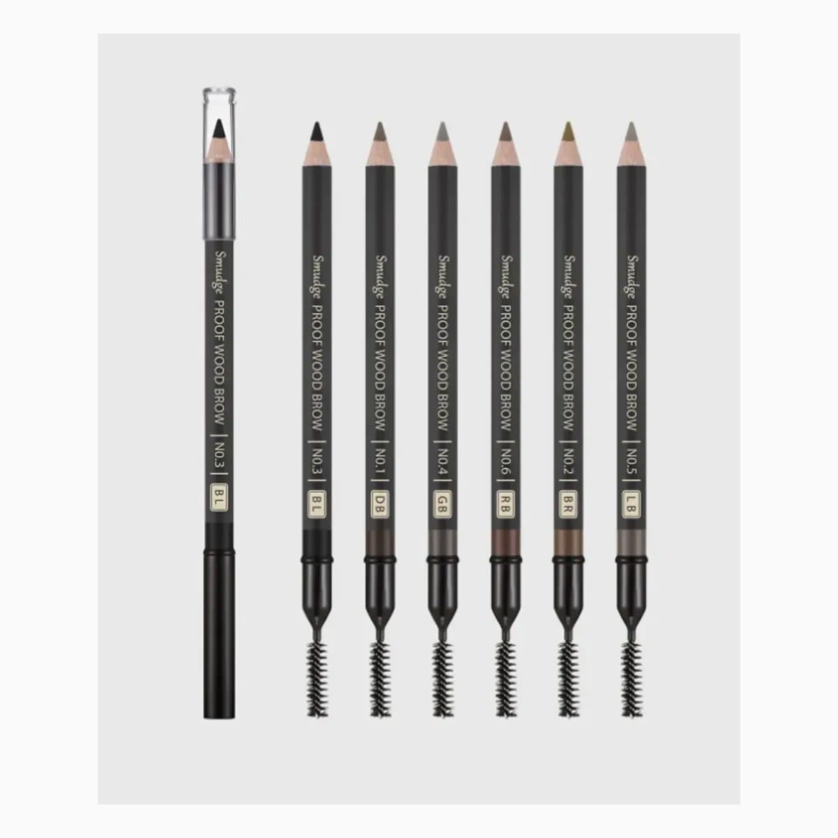 MISSHA SMUDGEPROOF_BROW_PENCIL_[GB]