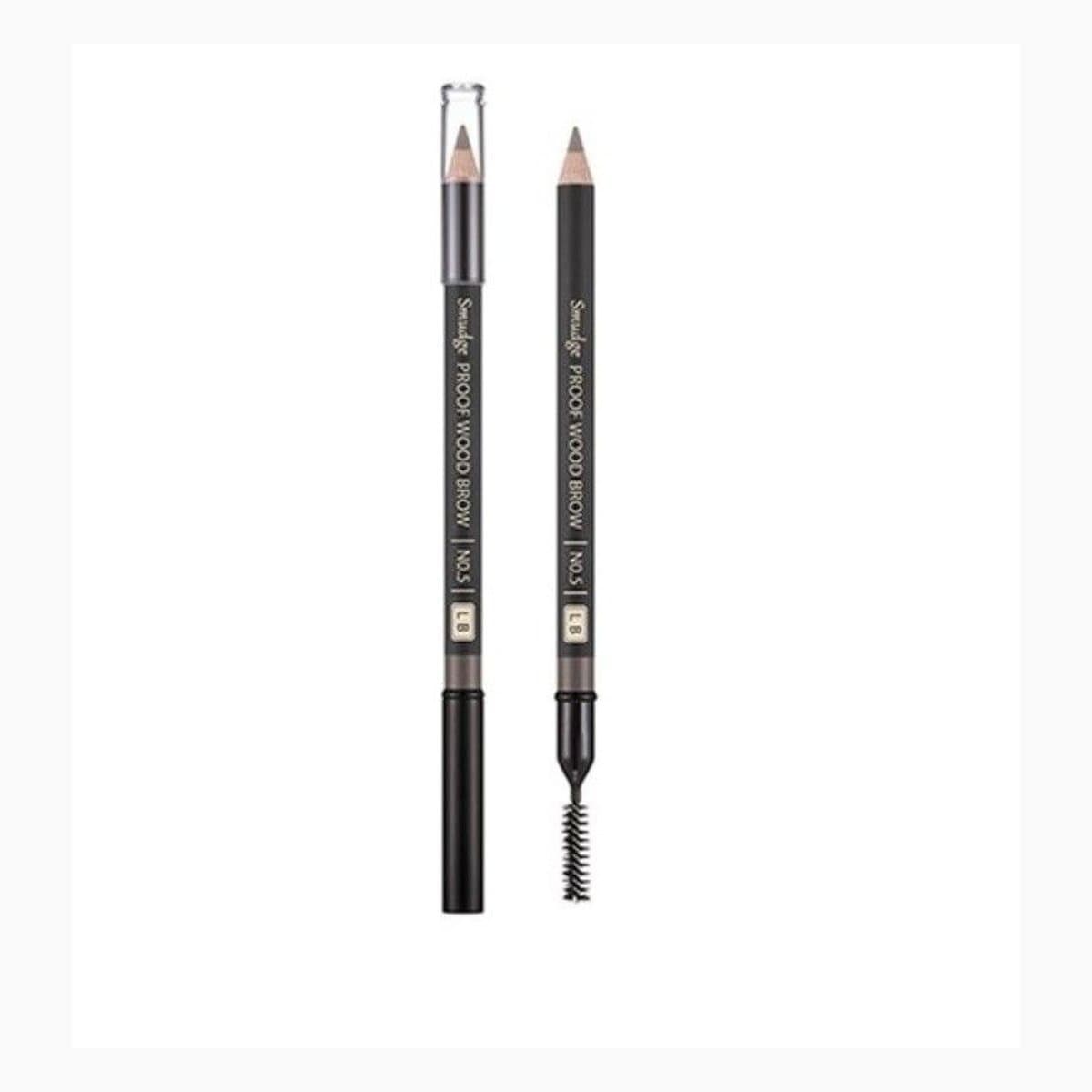 MISSHA SMUDGEPROOF_BROW_PENCIL_[LB]