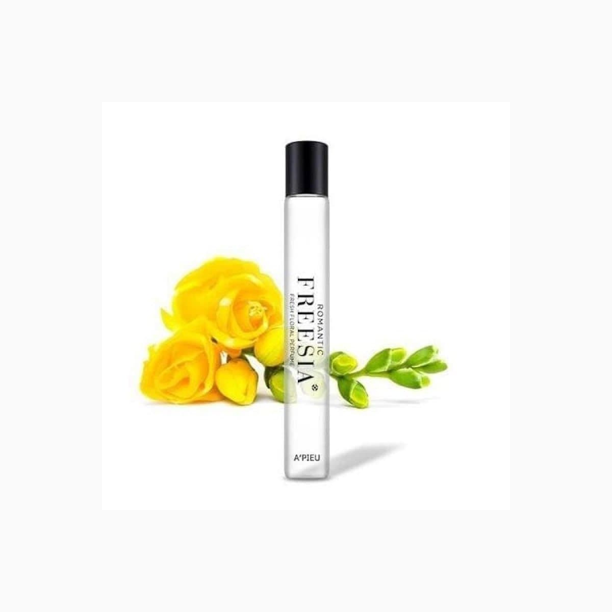 A'PIEU MY_HANDY_ROLL-ON_PERFUME_FREESIA