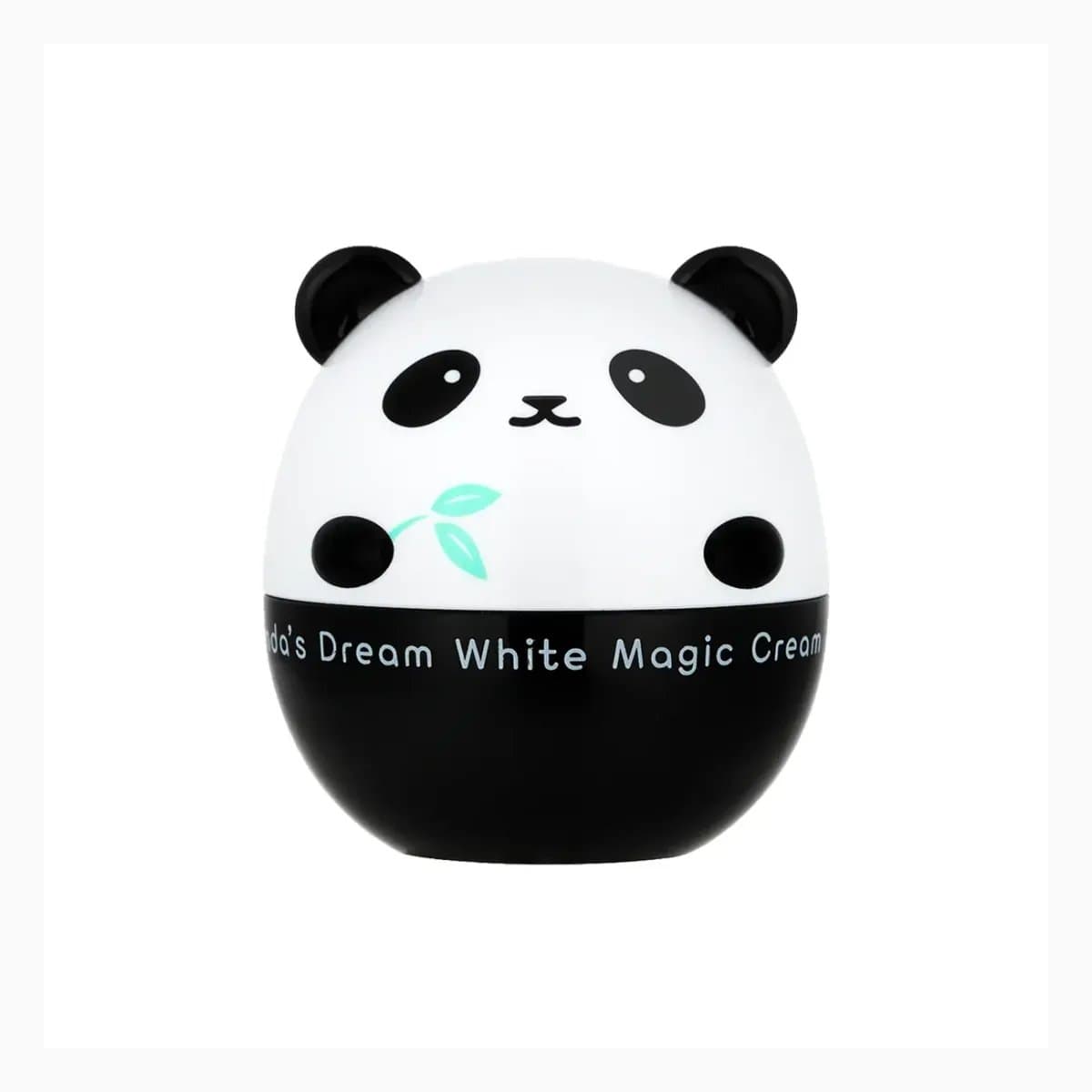 PANDA'S DREAM MAGIC CREAM