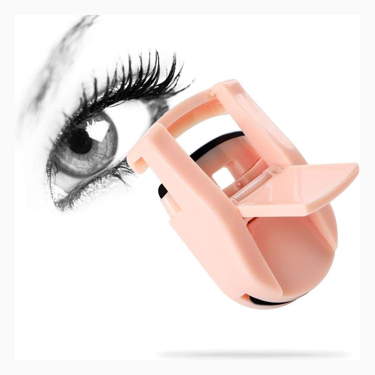 TonyMoly Portable Mini Eyelash Curler