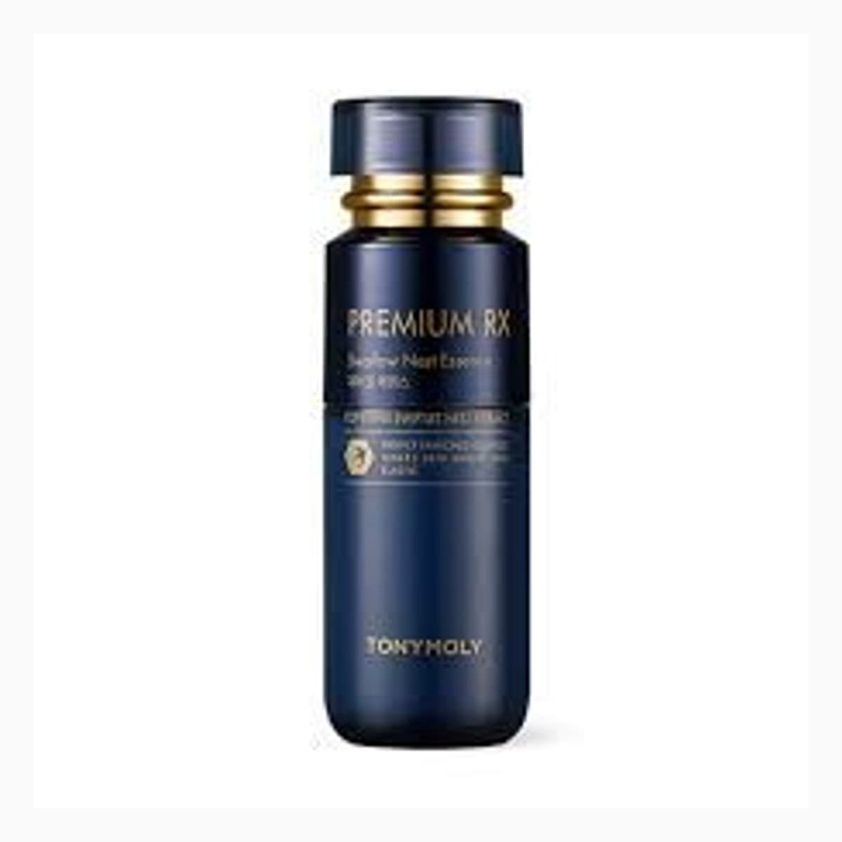 PREMIUM RX BIRDS NEST ESSENCE