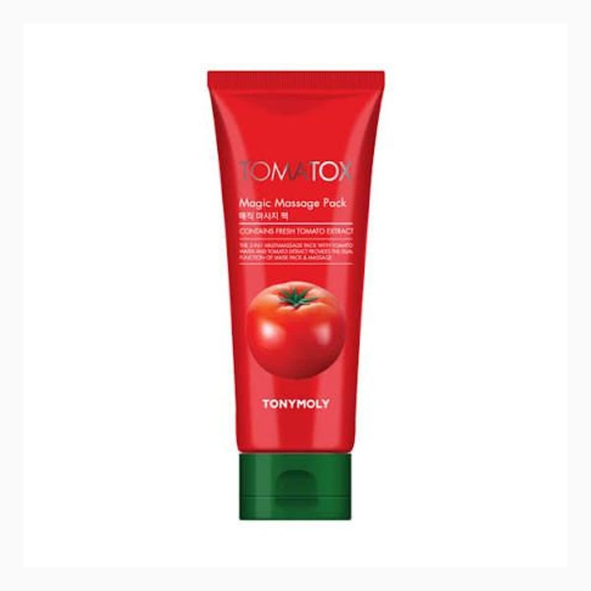 TOMATOX MAGIC MASSAGE PACK_TUBE