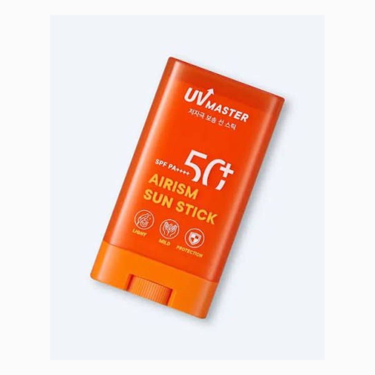 UV MASTER AIRY SUN STICK
