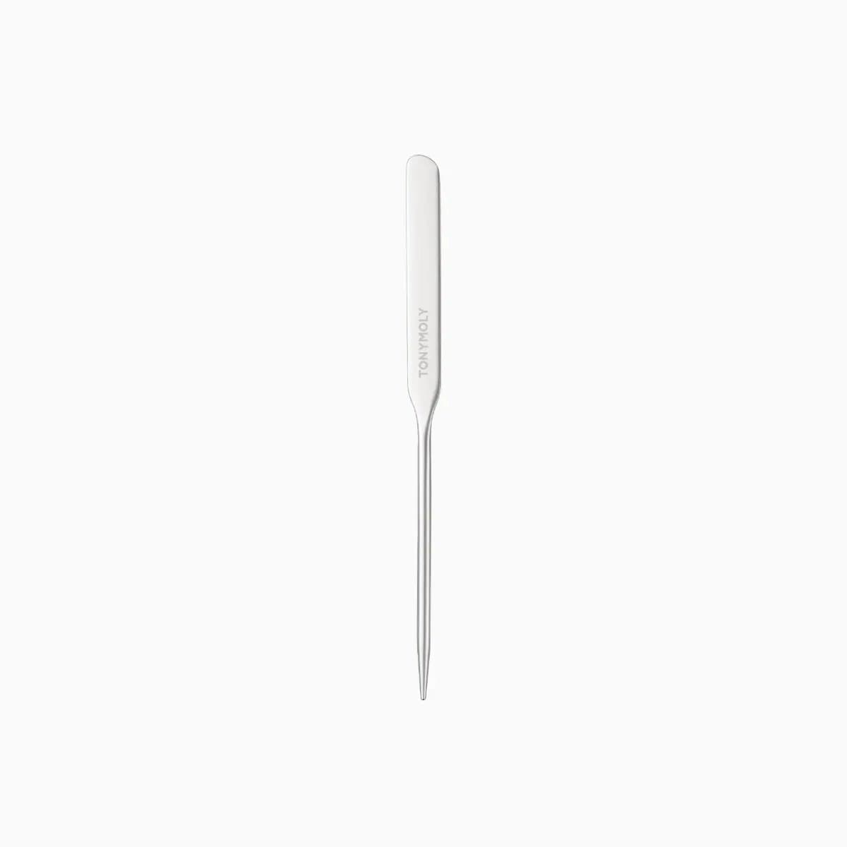 MAKEUP SPATULA