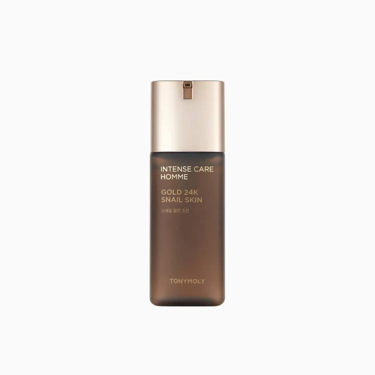 GOLD 24K SNAIL HOMME SKIN2