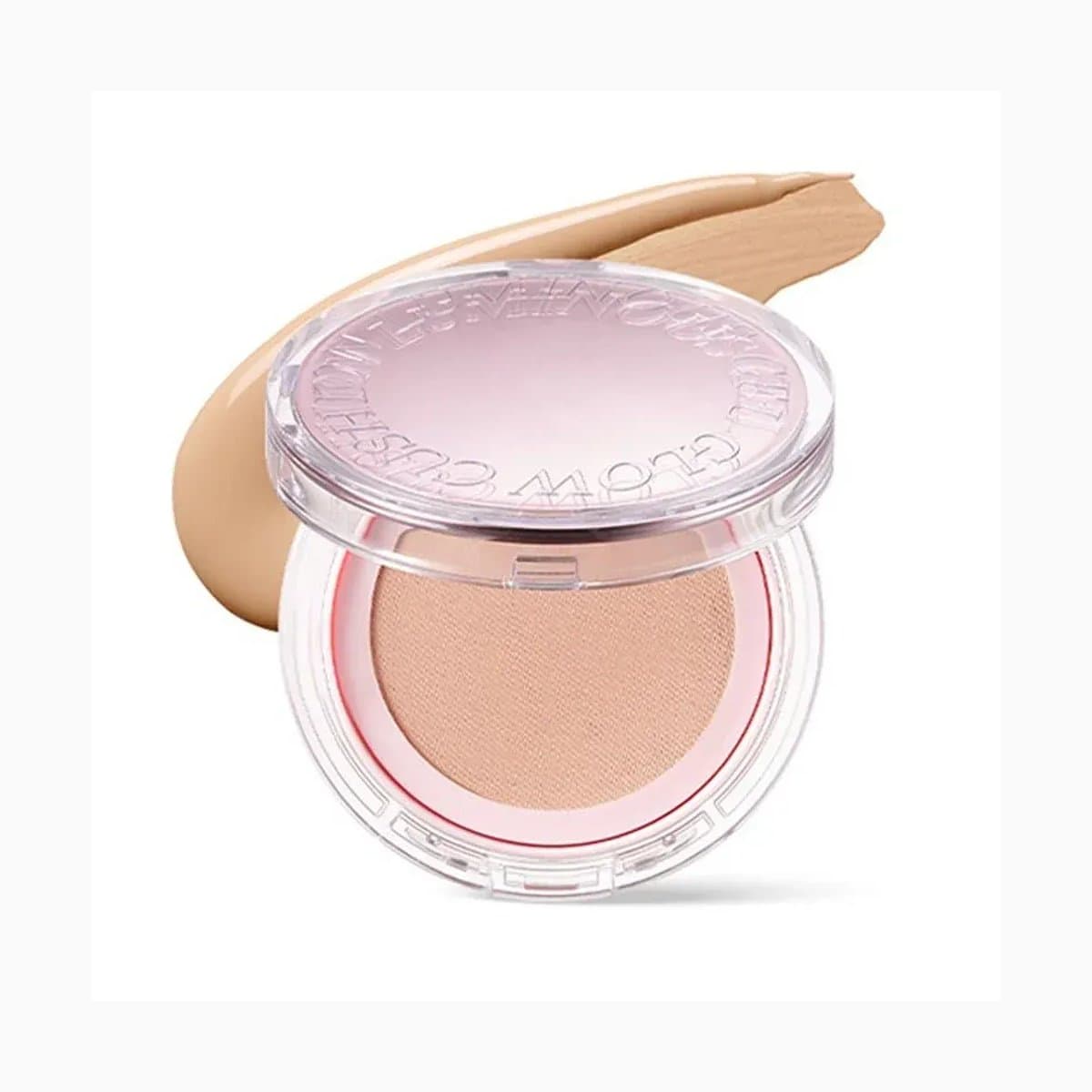 MY LUMINOUS GEL GLOW CUSHION 03