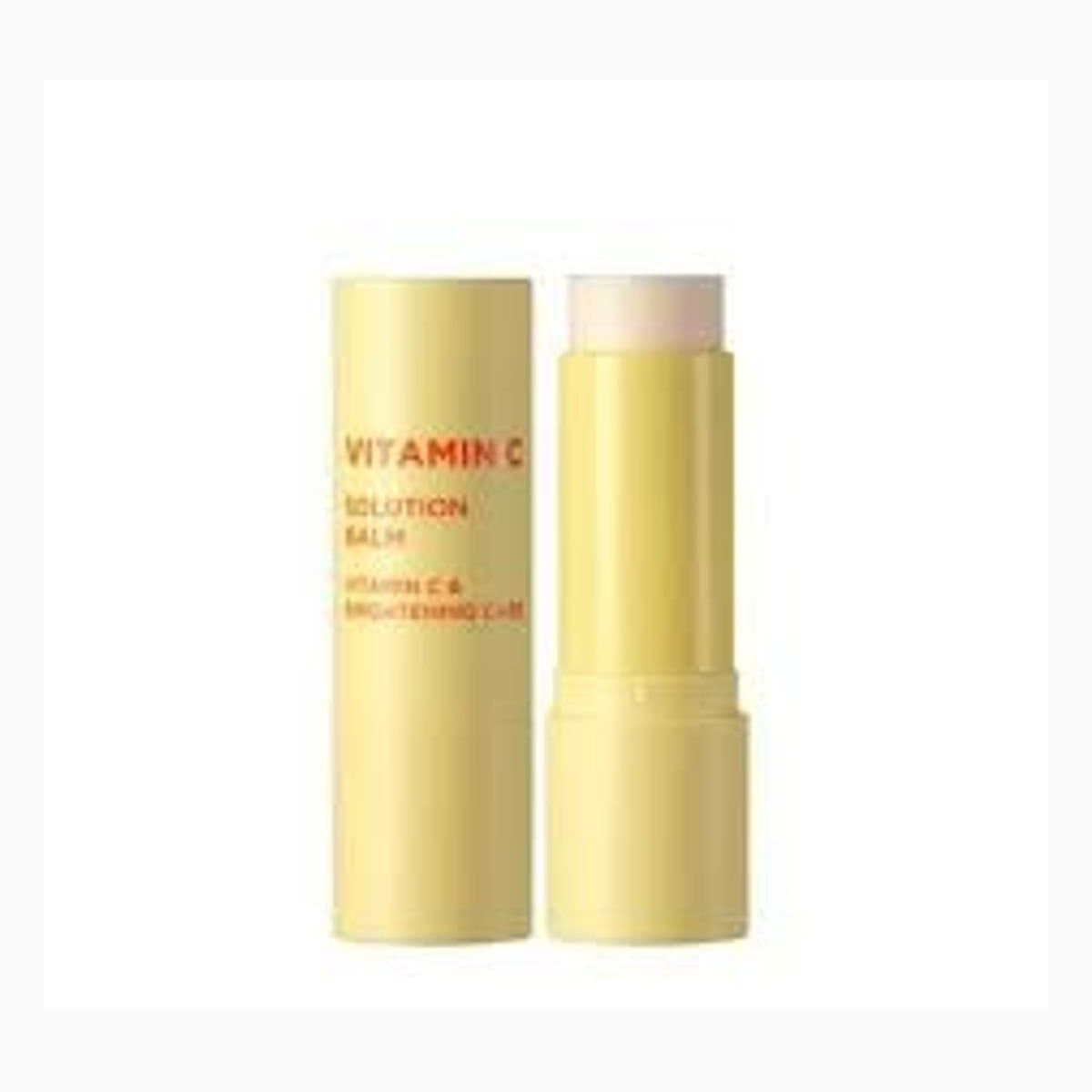 Master Lab Solution Milti balm Vitamin C