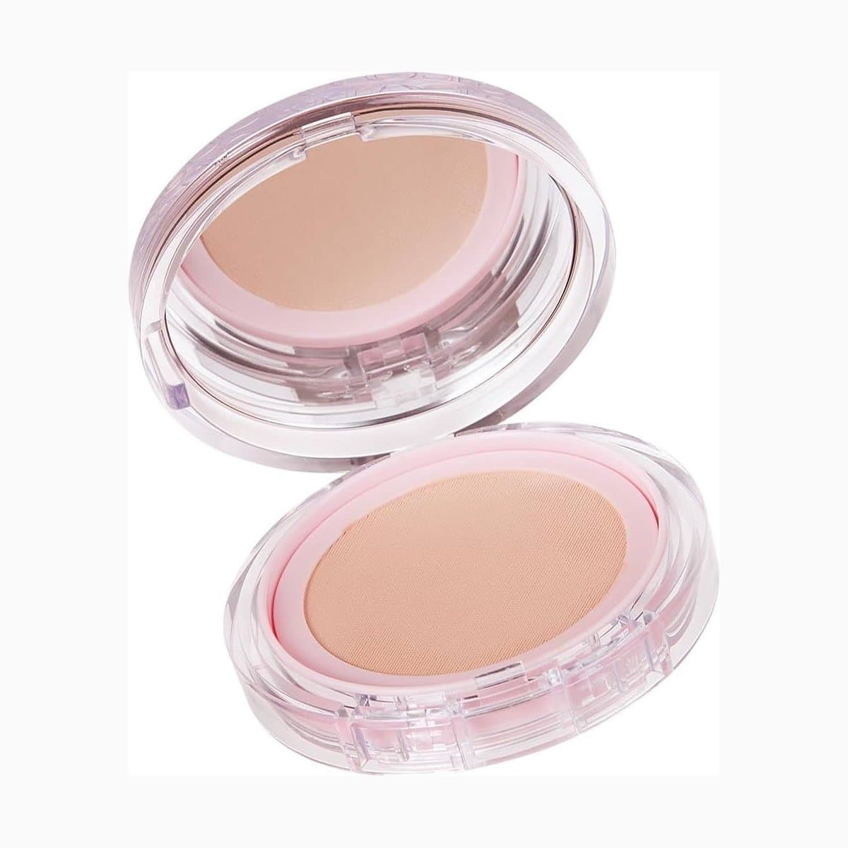 MY LUMINOUS GEL GLOW CUSHION 02
