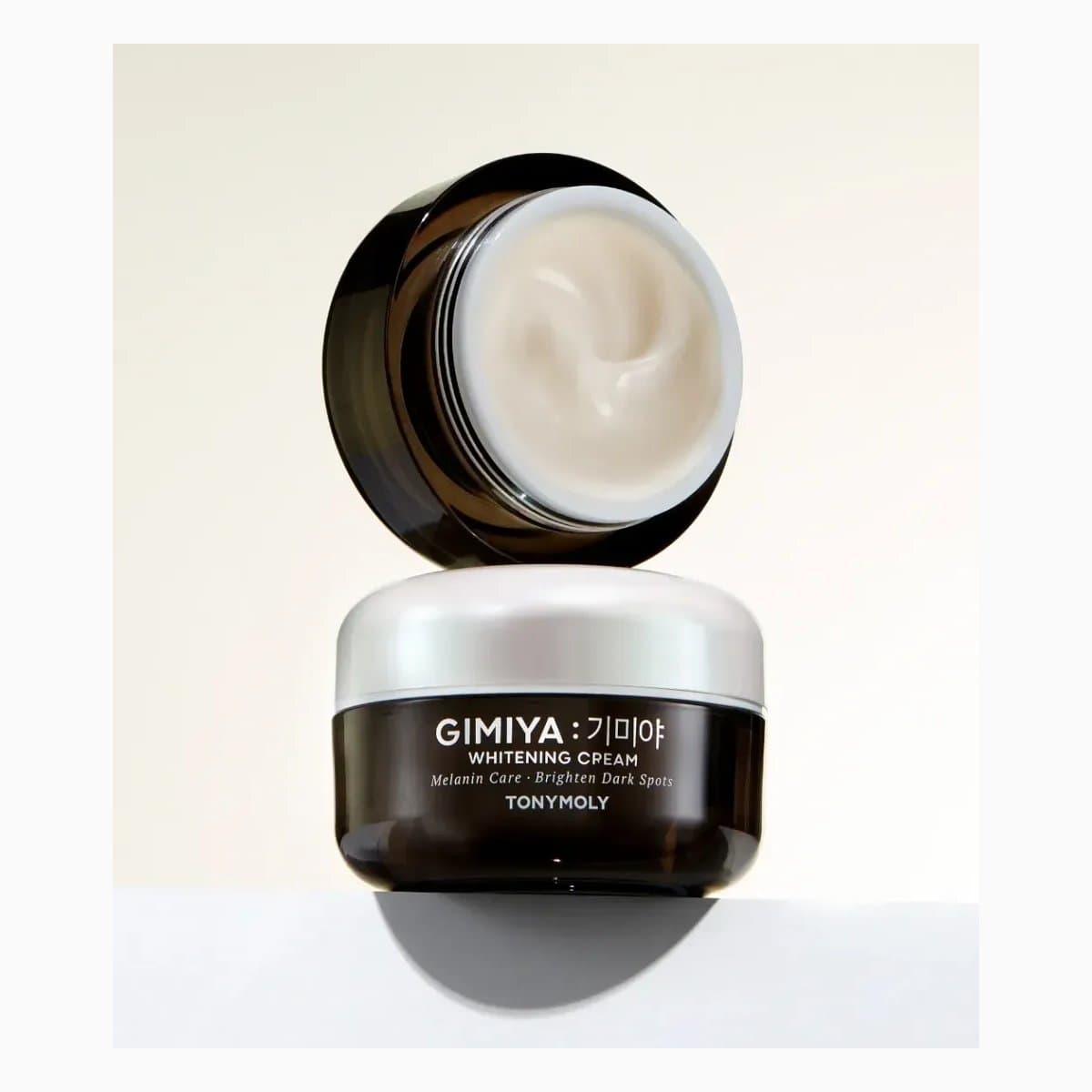 GIMIYA WHITENING CREAM