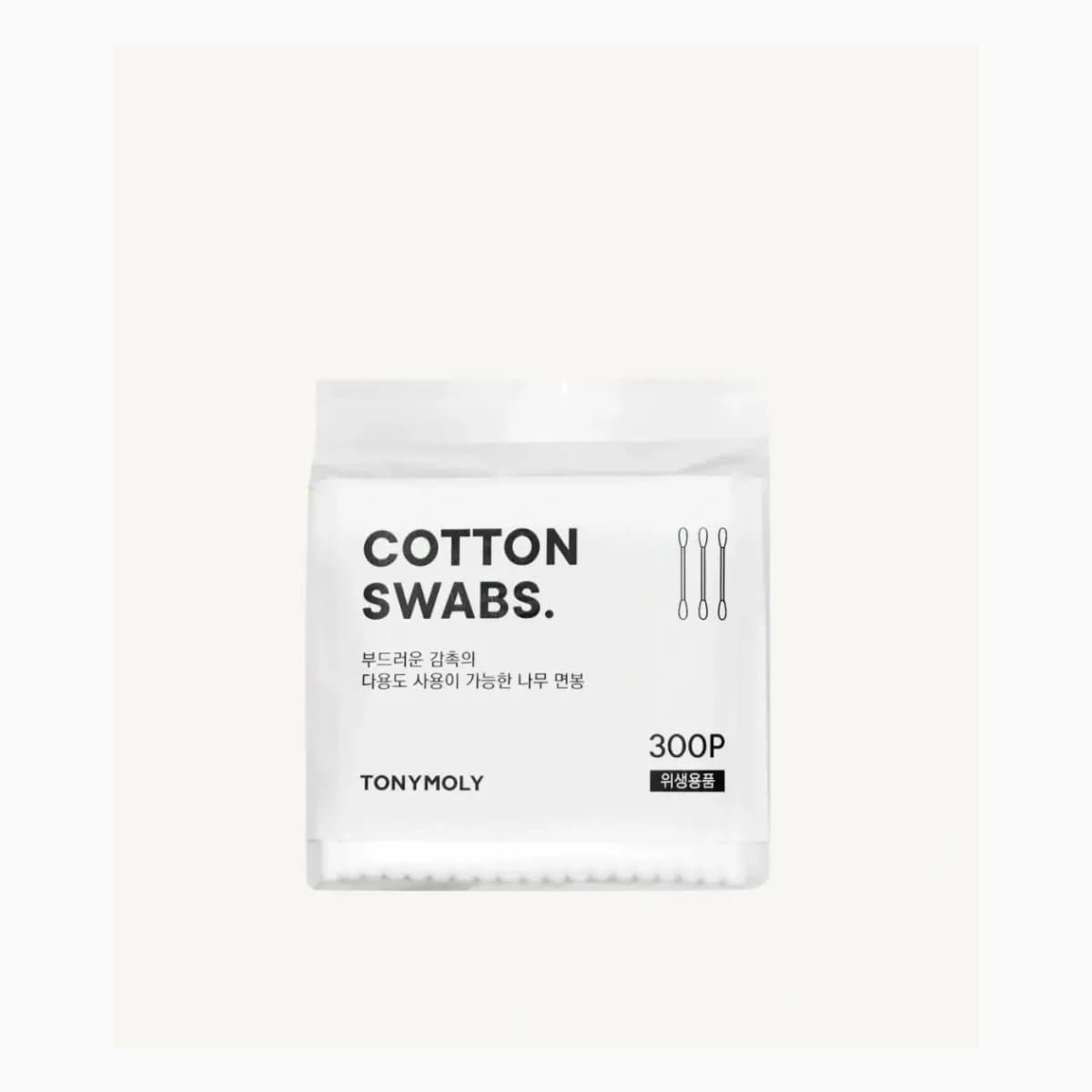 COTTON SWABS_2