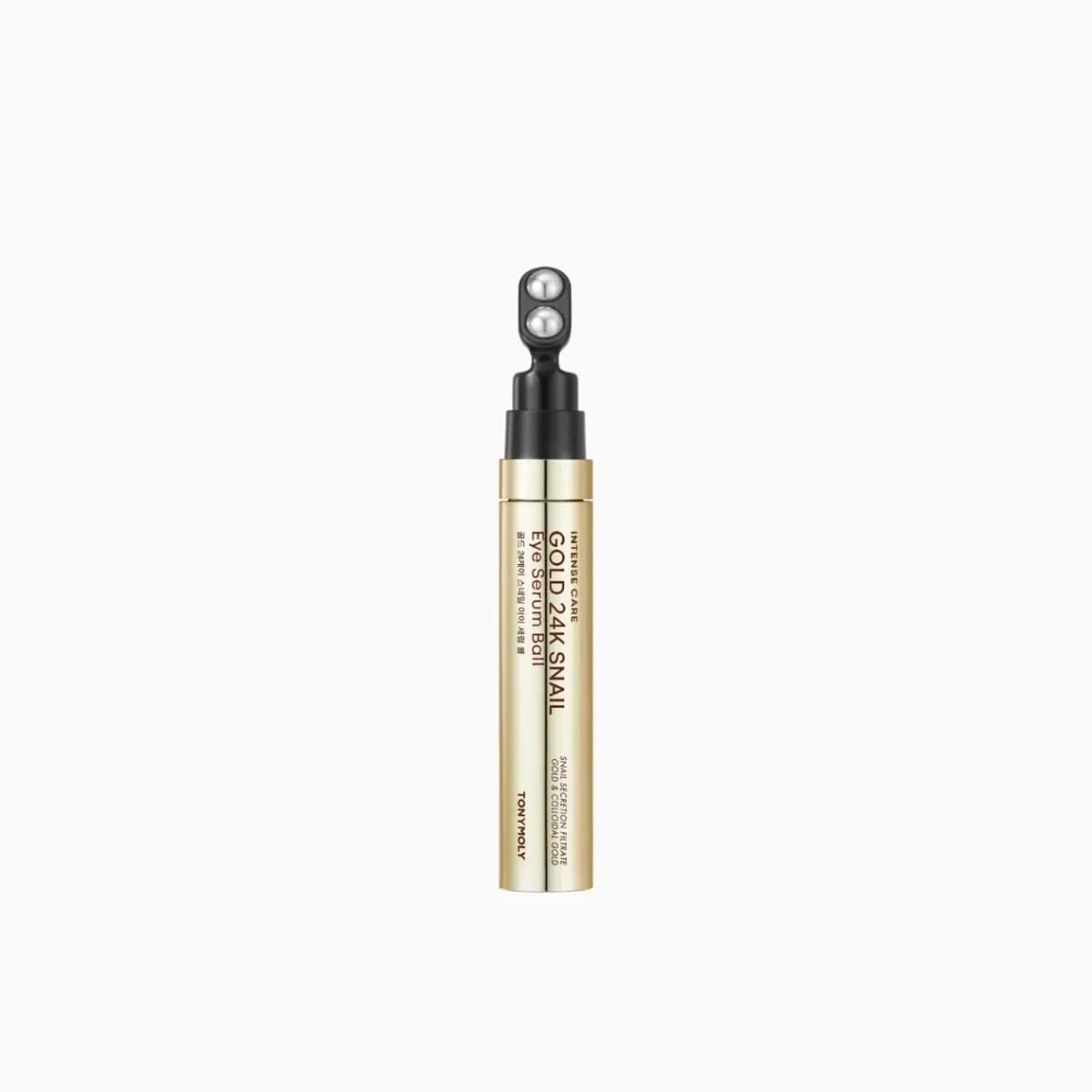 gold 24k snail eye serum ball 2