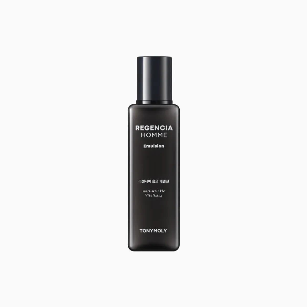 REGENCIA HOMME EMULSION6