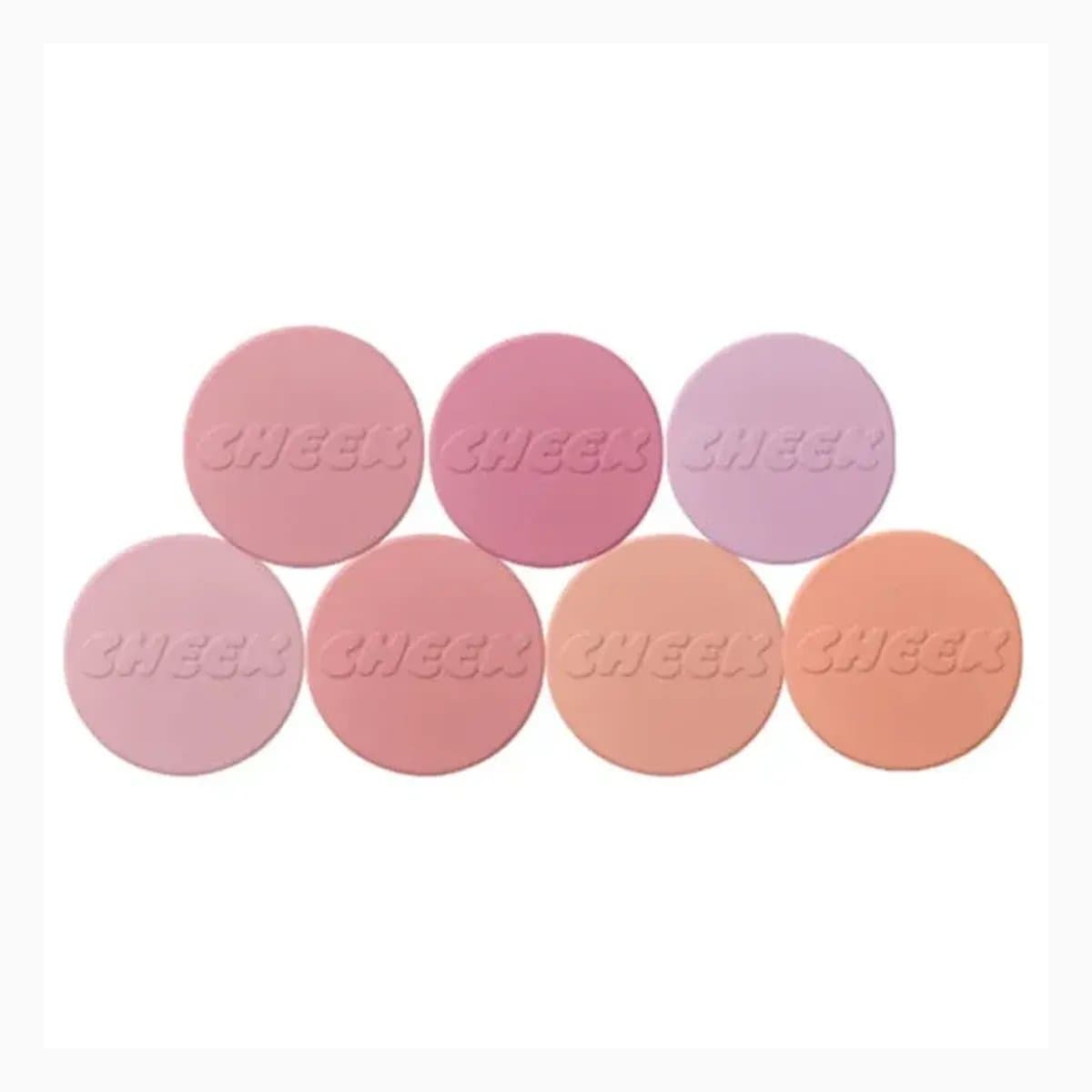 cheek tone jelly blusher 10