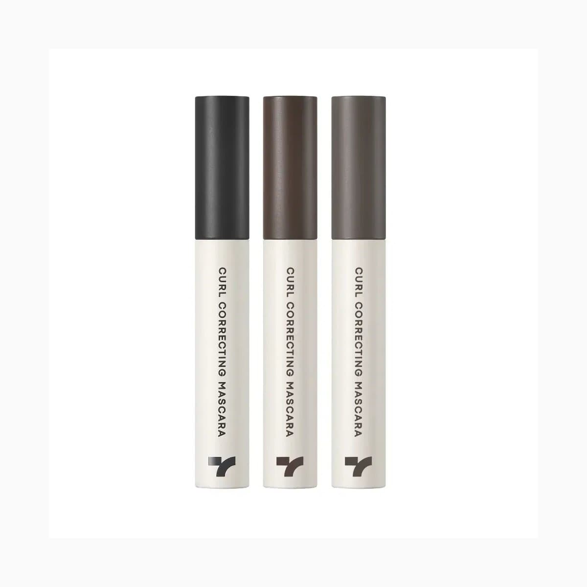 eye tone curl correcting mascara 03