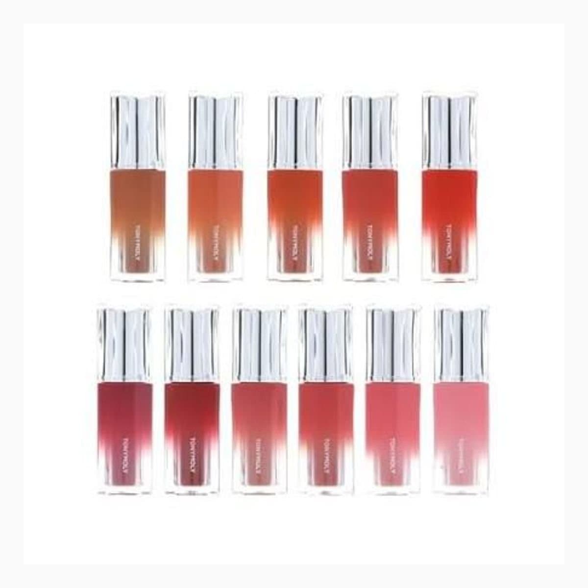 get it tint waterful syrup 02