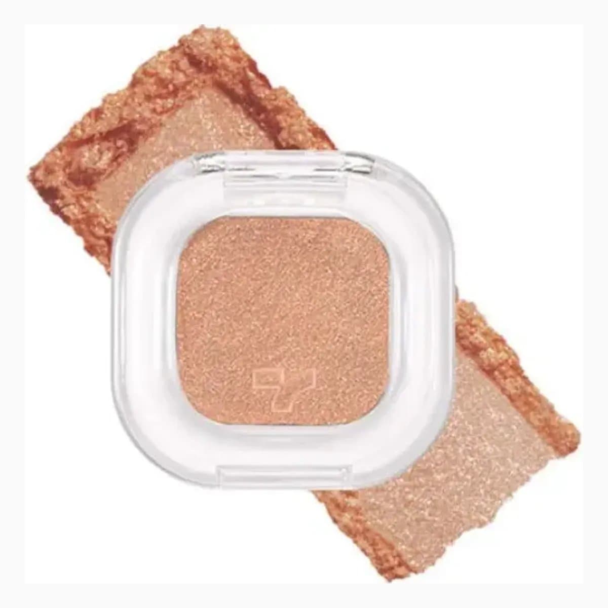 eye tone single eye shadow 425