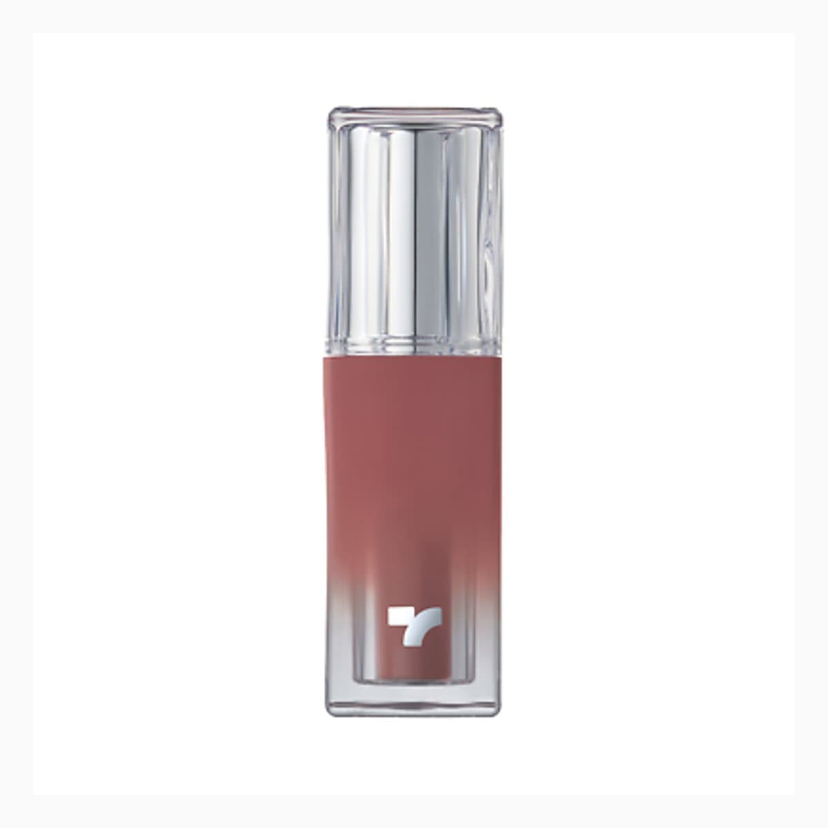 get it tint waterful syrup 10