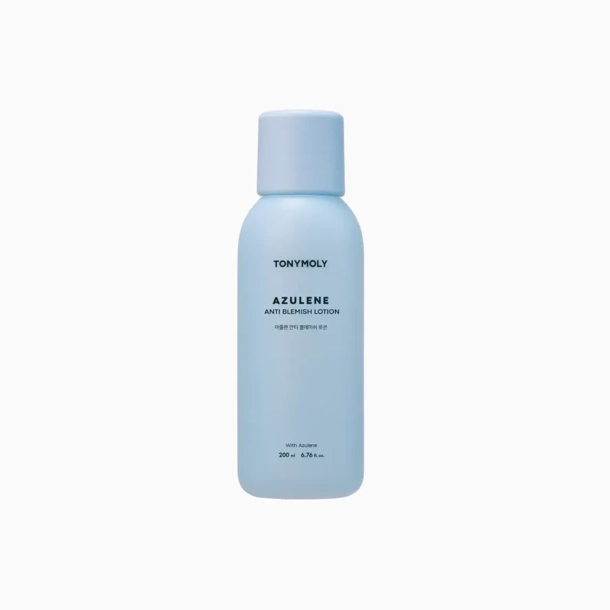AZULENE ANTI BLEMISH LOTION