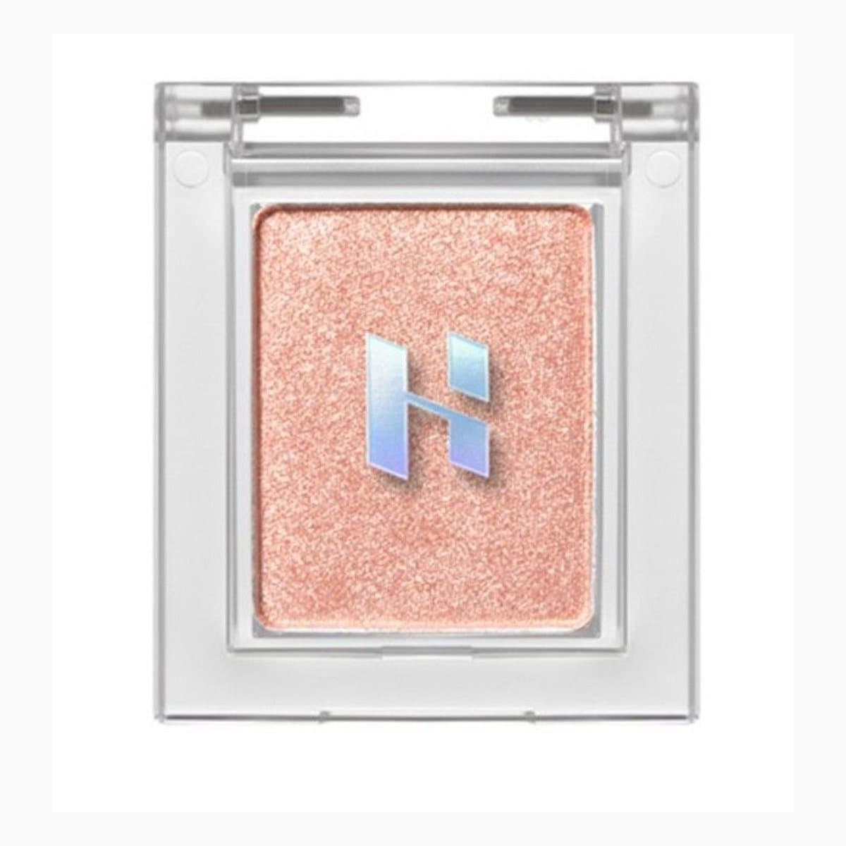 My Fave Piece Eye Shadow 23 Kitty