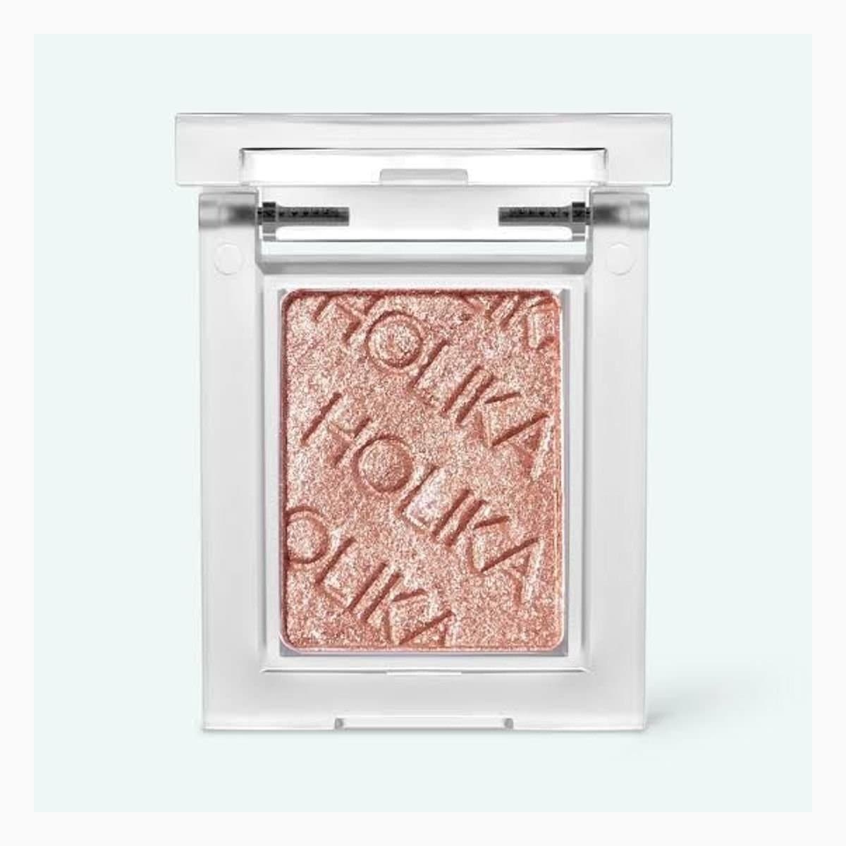 My Fave Piece Eye Shadow 27 Demure