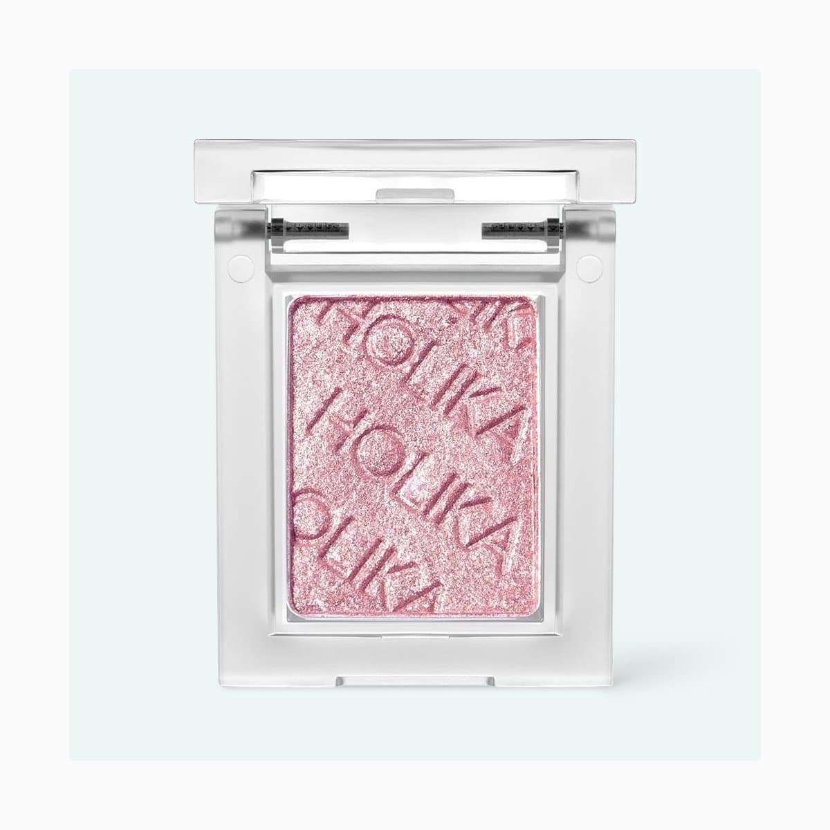 My Fave Piece Eye Shadow 26 Angelic