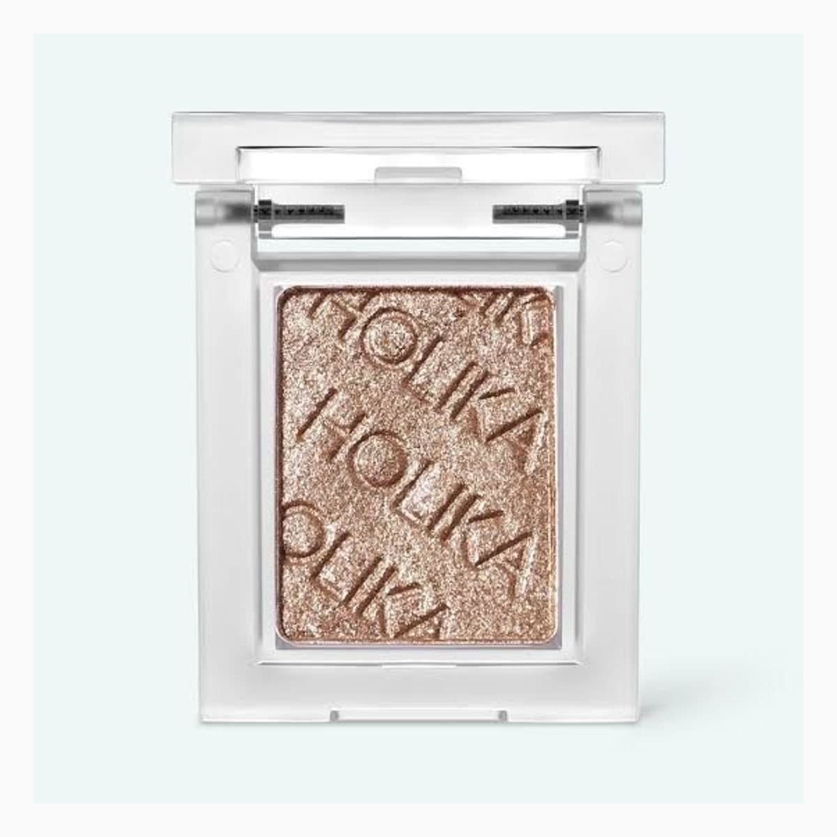 My Fave Piece Eye Shadow 28 Moonshine