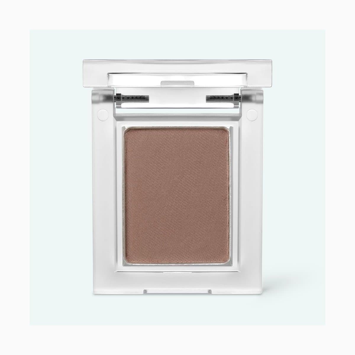 My Fave Piece Eye Shadow 19 Tailor