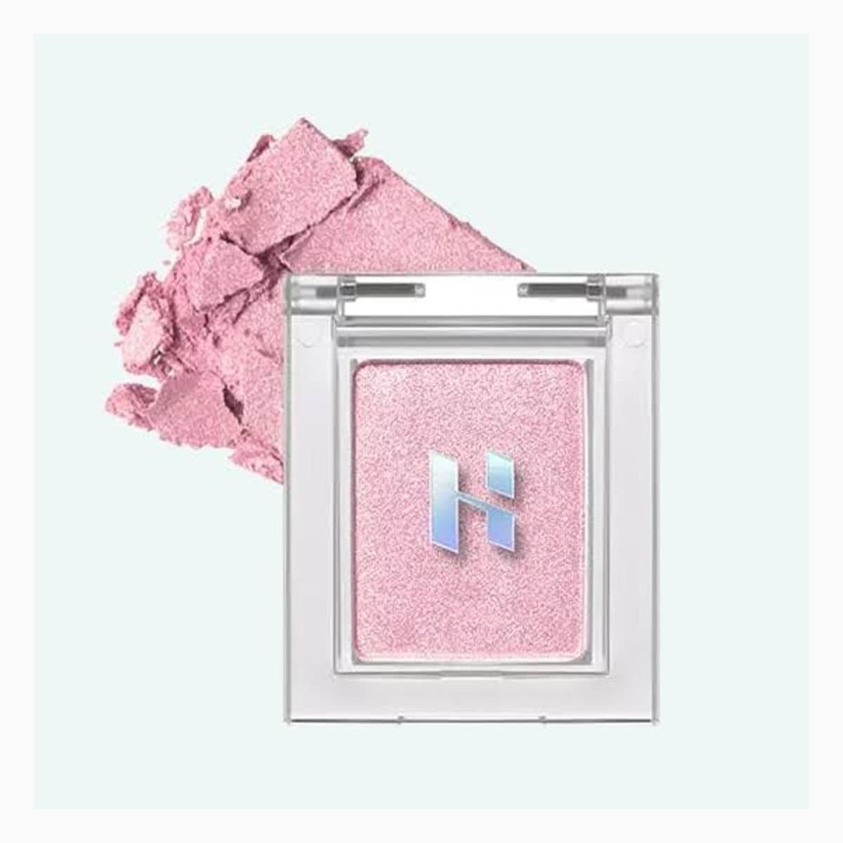 My Fave Piece Eye Shadow 25 Lovey