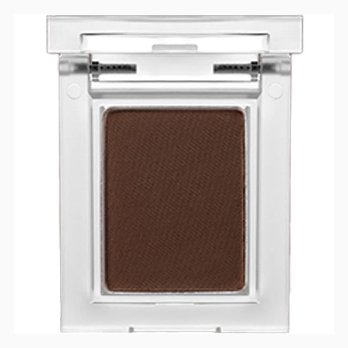 My Fave Piece Eye Shadow 20 Two shot Americano